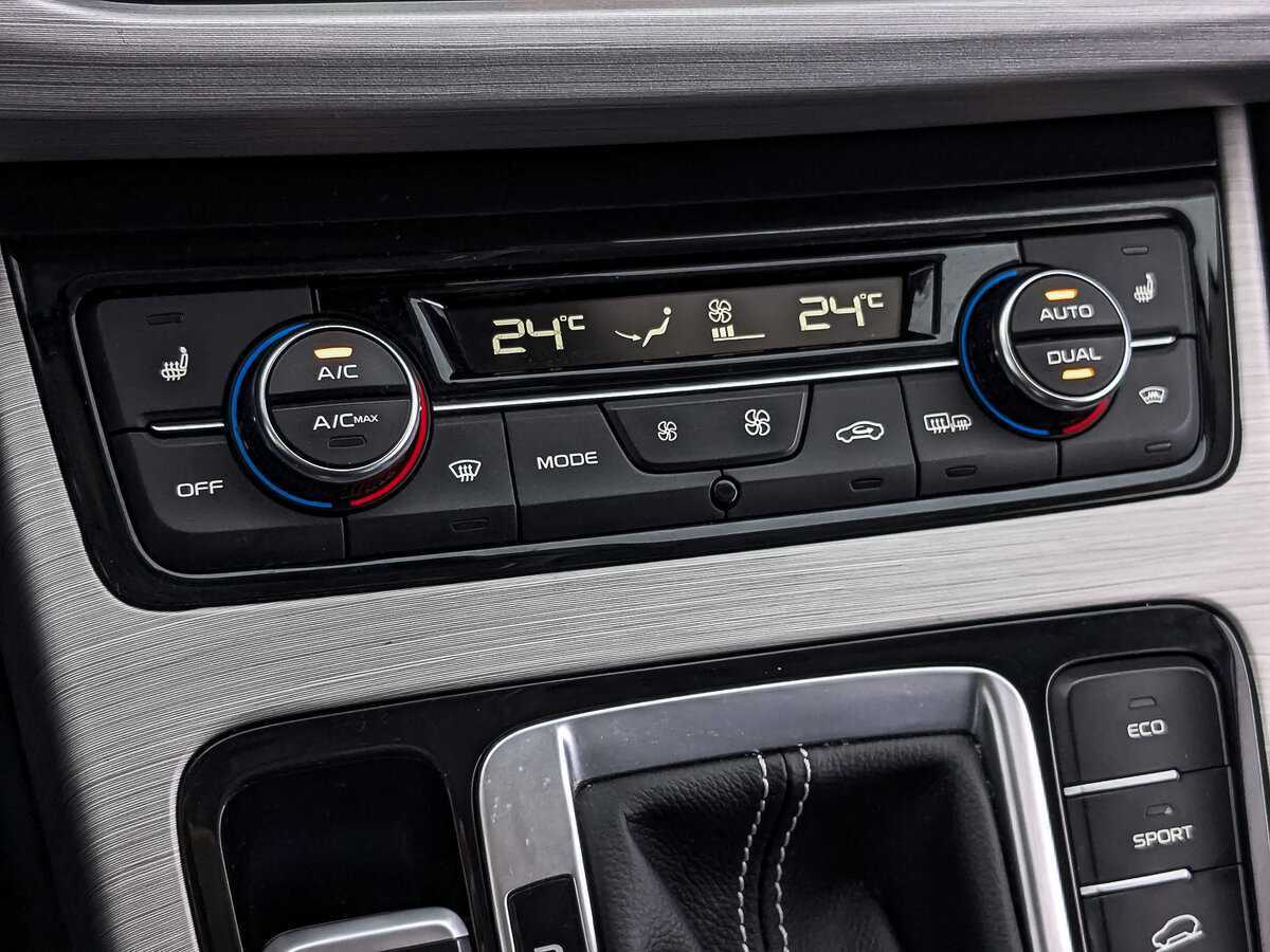 Geely Atlas б/у, 2019, Автоматическая. Фото: #20