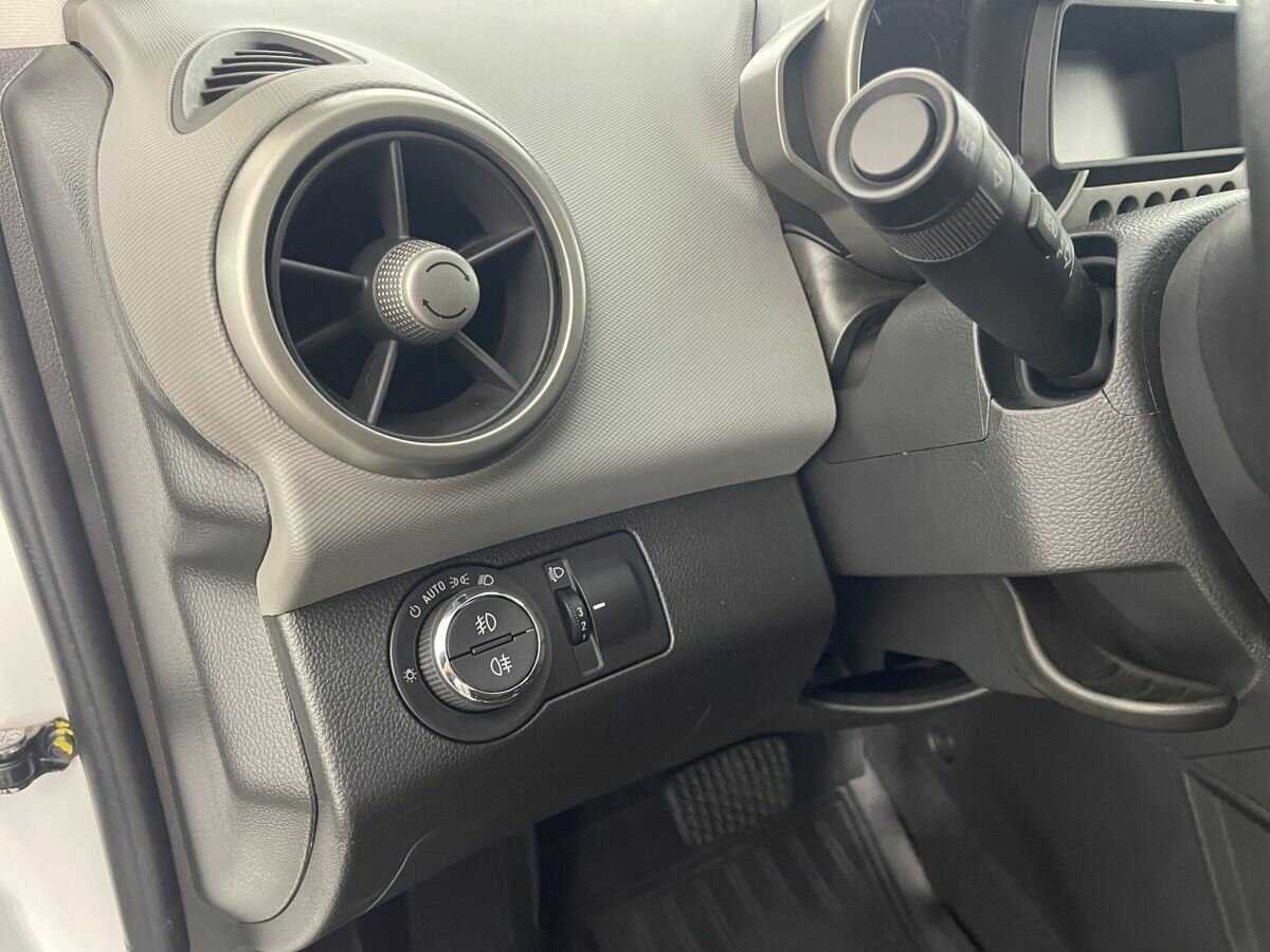 Chevrolet Aveo б/у, 2014, Автоматическая. Фото: #7