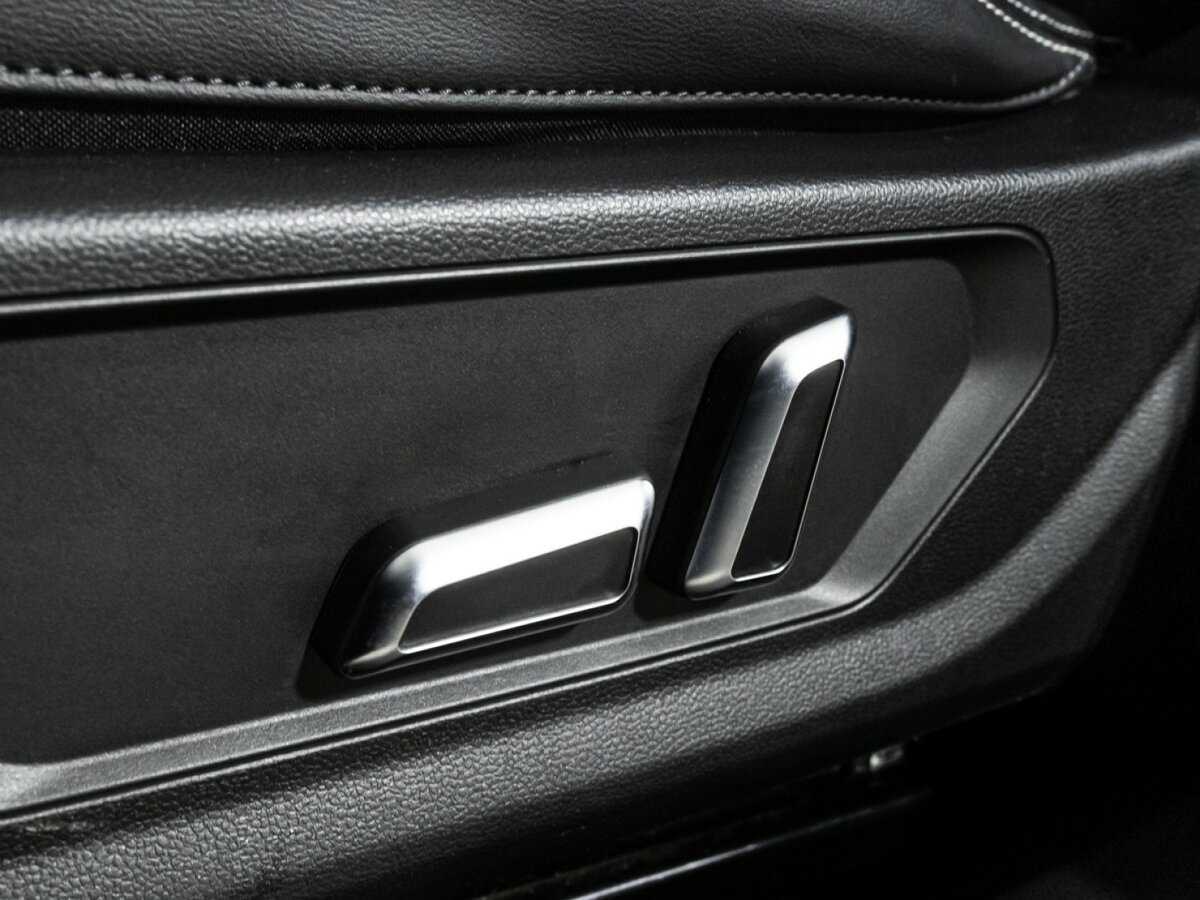 Haval Jolion б/у, 2022, Роботизированная. Фото: #17