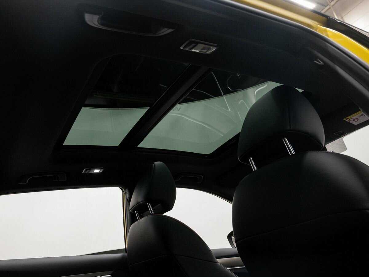 Geely Coolray б/у, 2022, Роботизированная. Фото: #12