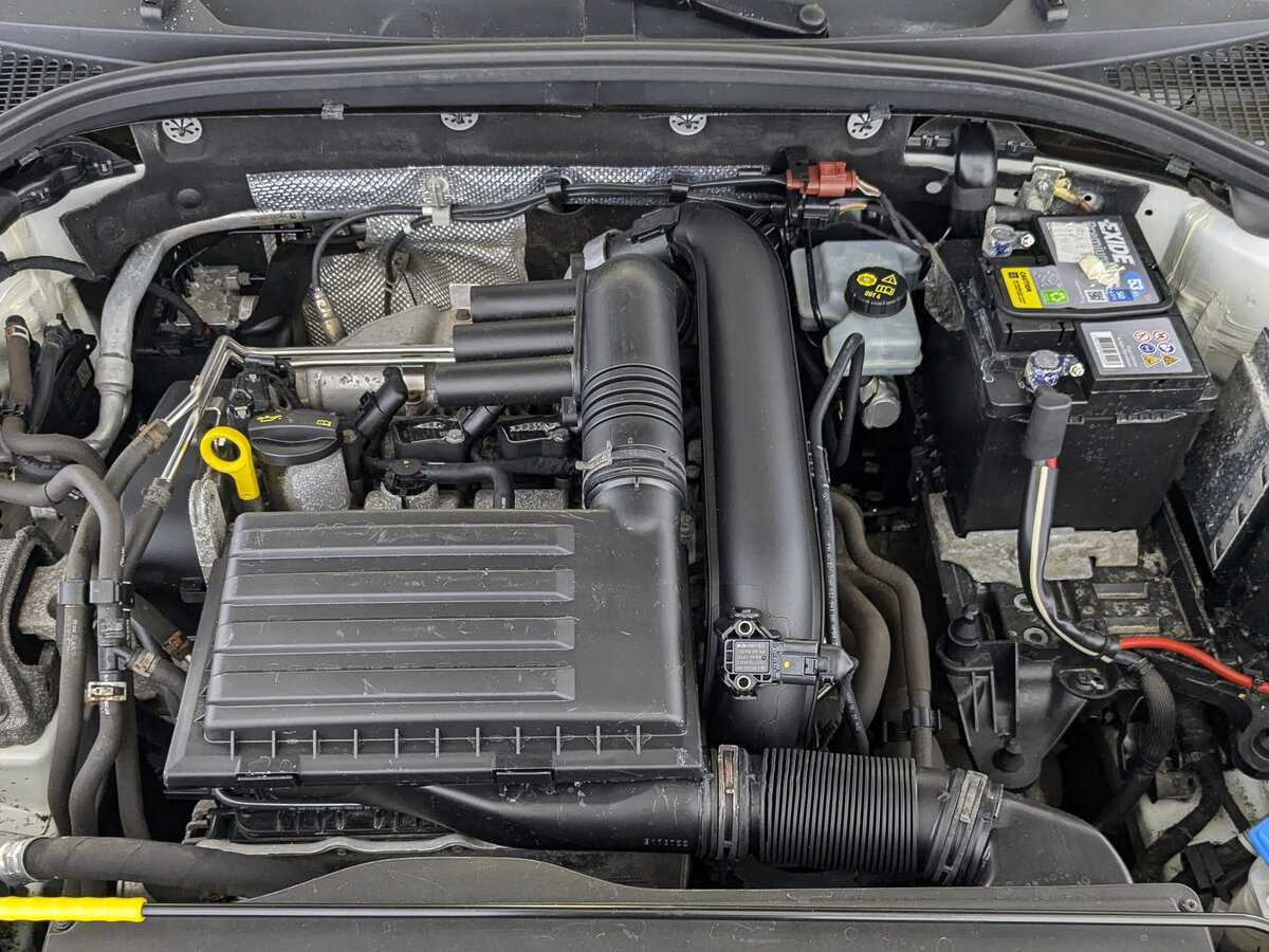 Skoda Octavia б/у, 2017, Роботизированная. Фото: #8