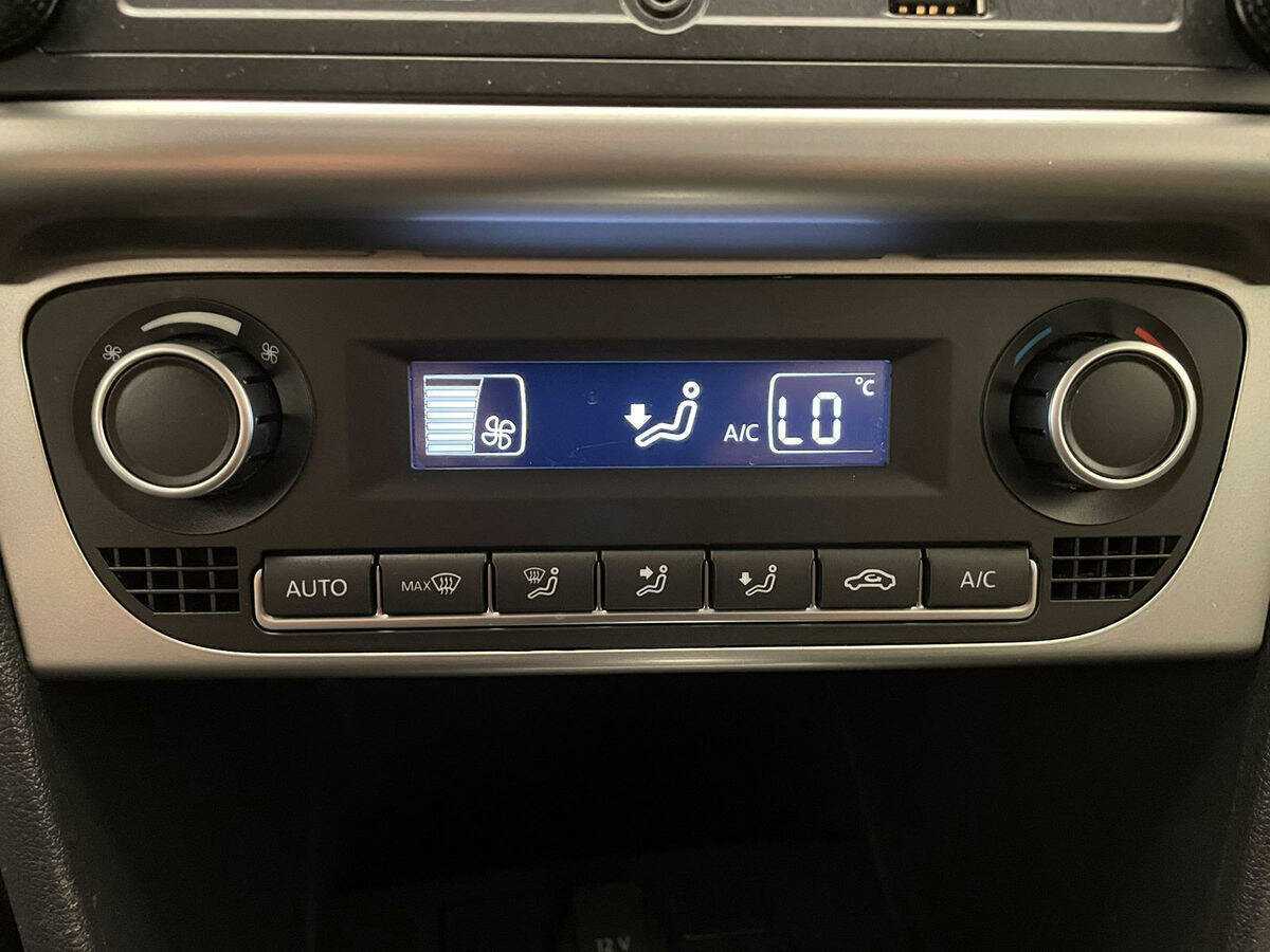 Volkswagen Polo б/у, 2018, Автоматическая. Фото: #16