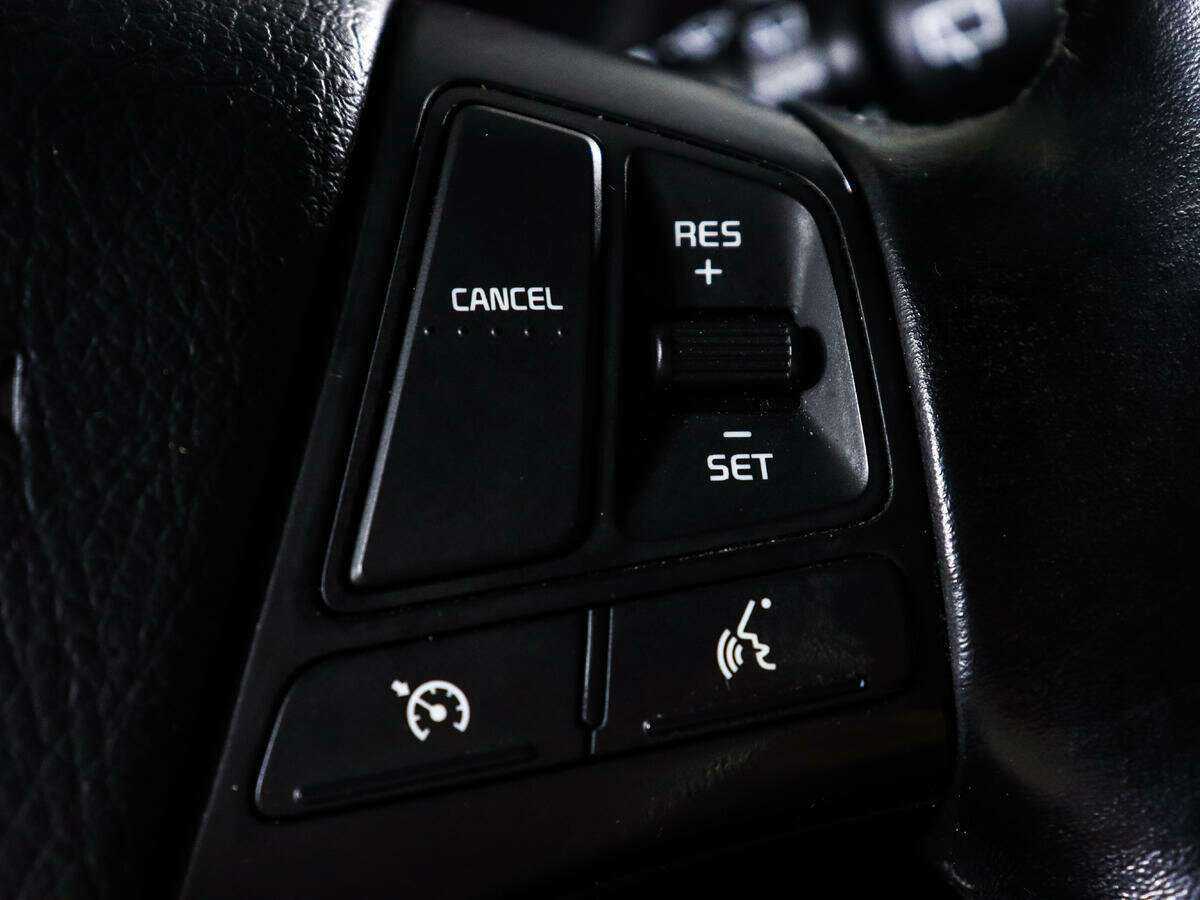 Kia Sorento б/у, 2015, Автоматическая. Фото: #16