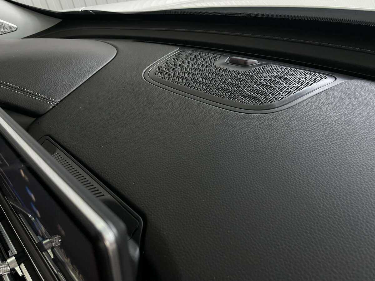 Chery Tiggo 8 Pro б/у, 2021, Роботизированная. Фото: #16