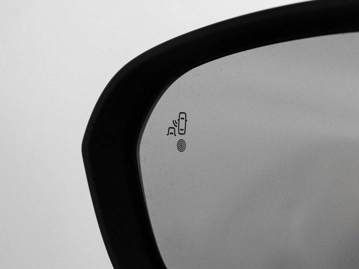 Renault Arkana б/у, 2019, Вариатор. Фото: #13