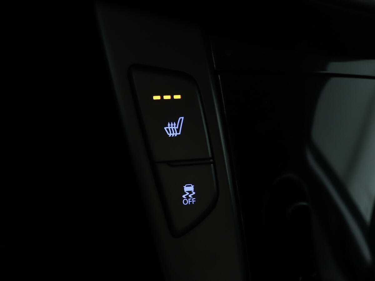 Hyundai i40 б/у, 2013, Автоматическая. Фото: #19