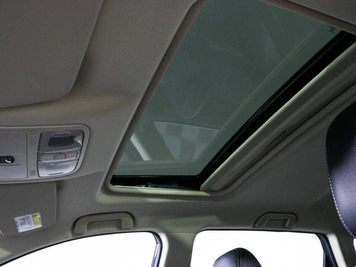 Dongfeng 580 б/у, 2021, Вариатор. Фото: #12