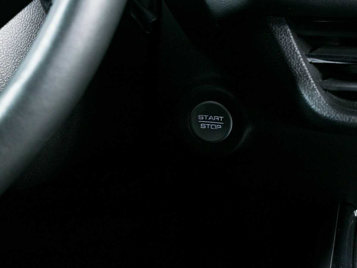 Haval Jolion б/у, 2022, Роботизированная. Фото: #14