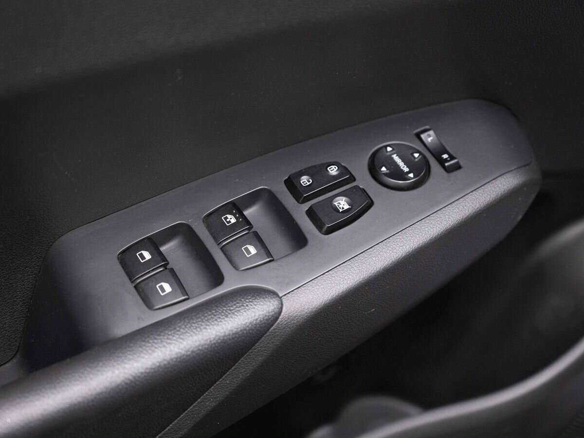 Hyundai Solaris б/у, 2021, Автоматическая. Фото: #16