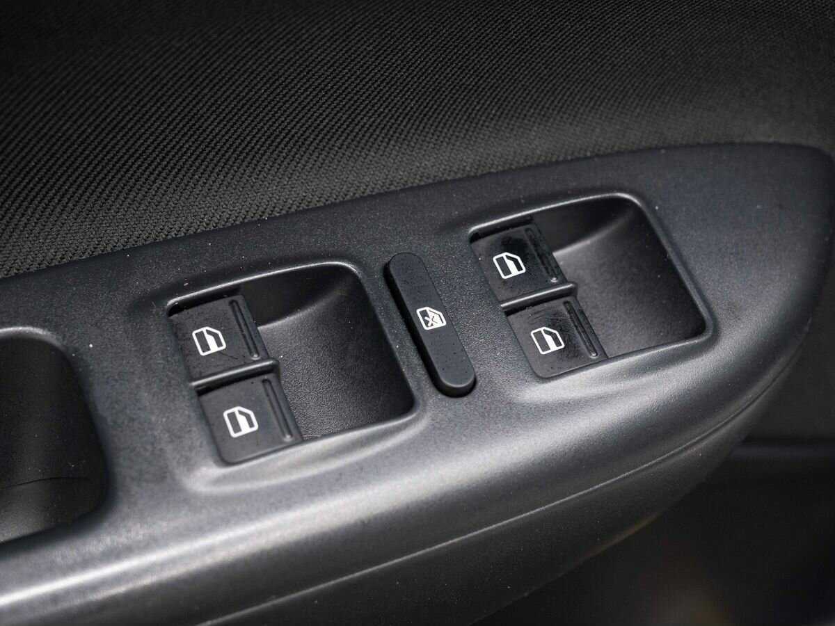 Skoda Octavia б/у, 2012, Механическая. Фото: #14