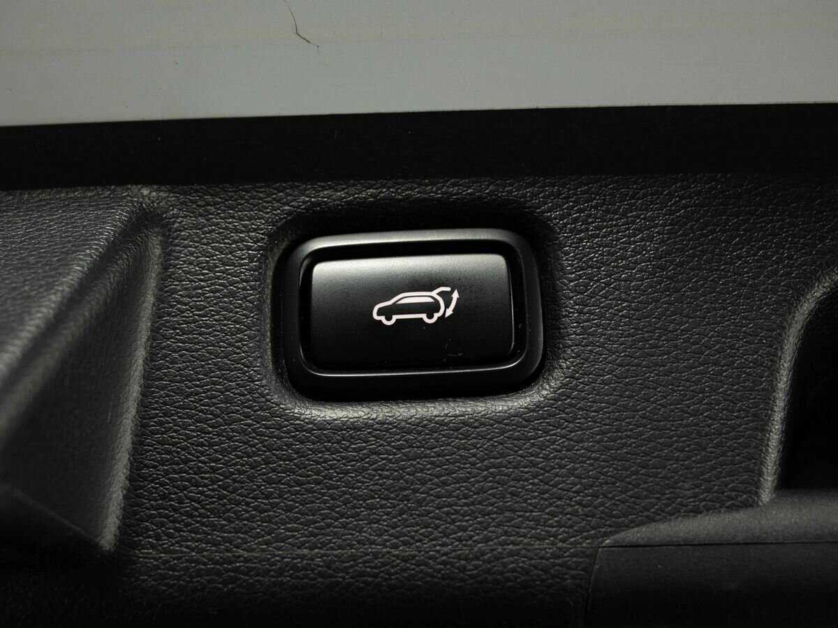 Kia Ceed б/у, 2018, Роботизированная. Фото: #23