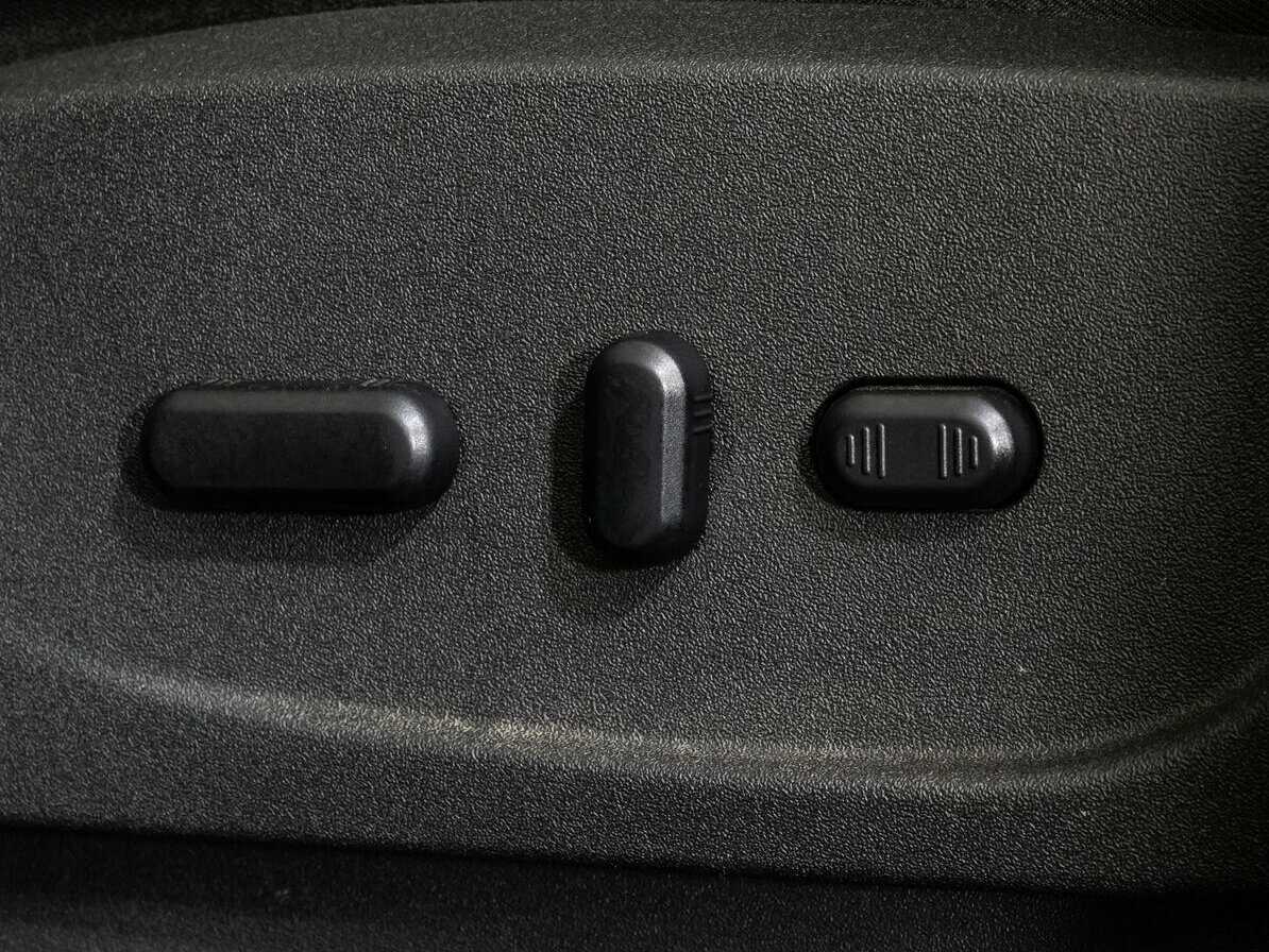 Ford Kuga б/у, 2013, Роботизированная. Фото: #19