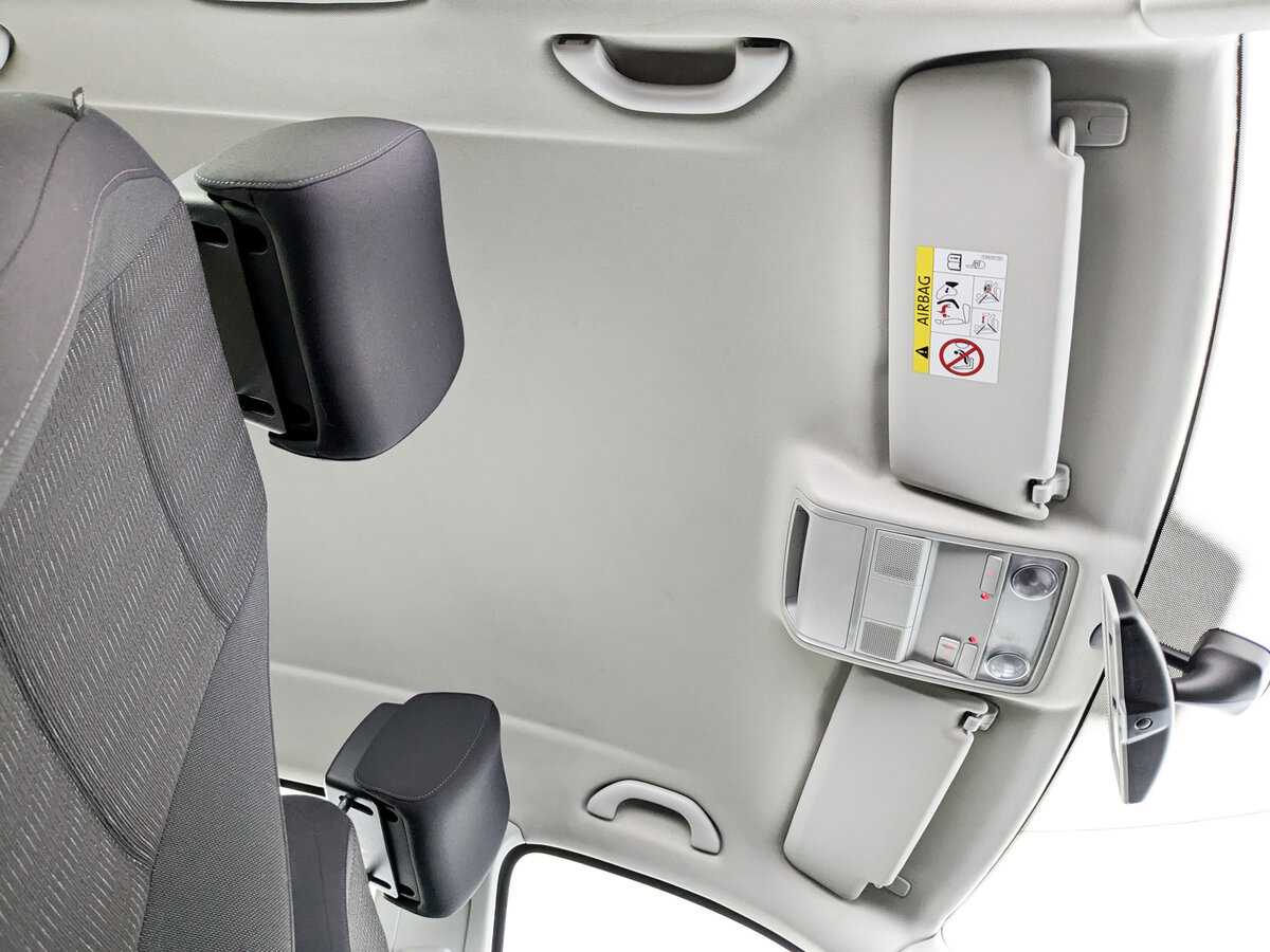 Volkswagen Tiguan б/у, 2016, Механическая. Фото: #21