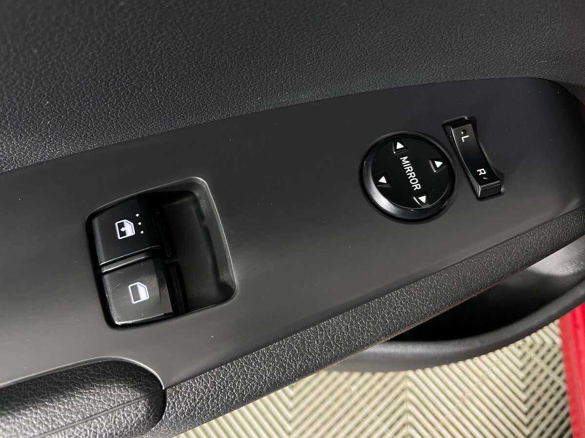 Hyundai Solaris б/у, 2017, Автоматическая. Фото: #18