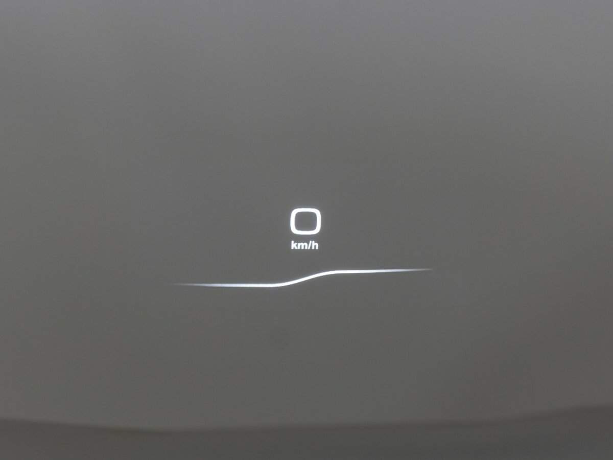 Haval Jolion б/у, 2022, Роботизированная. Фото: #14