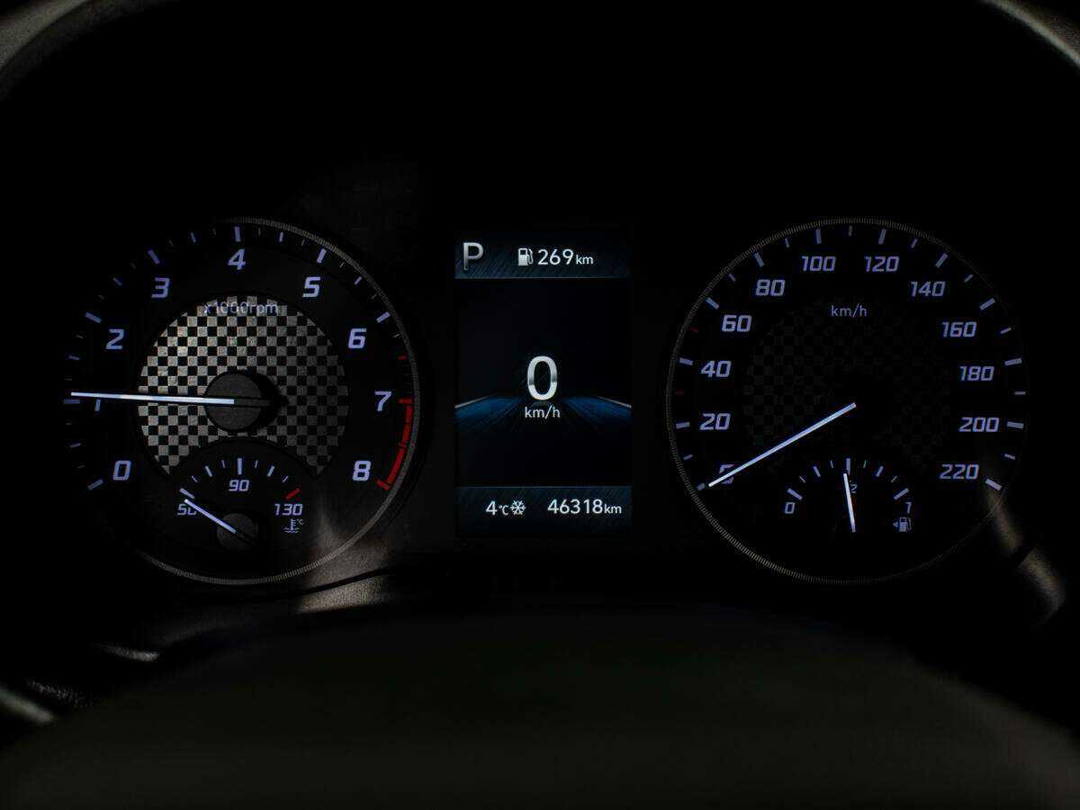 Hyundai Solaris б/у, 2020, Автоматическая. Фото: #10