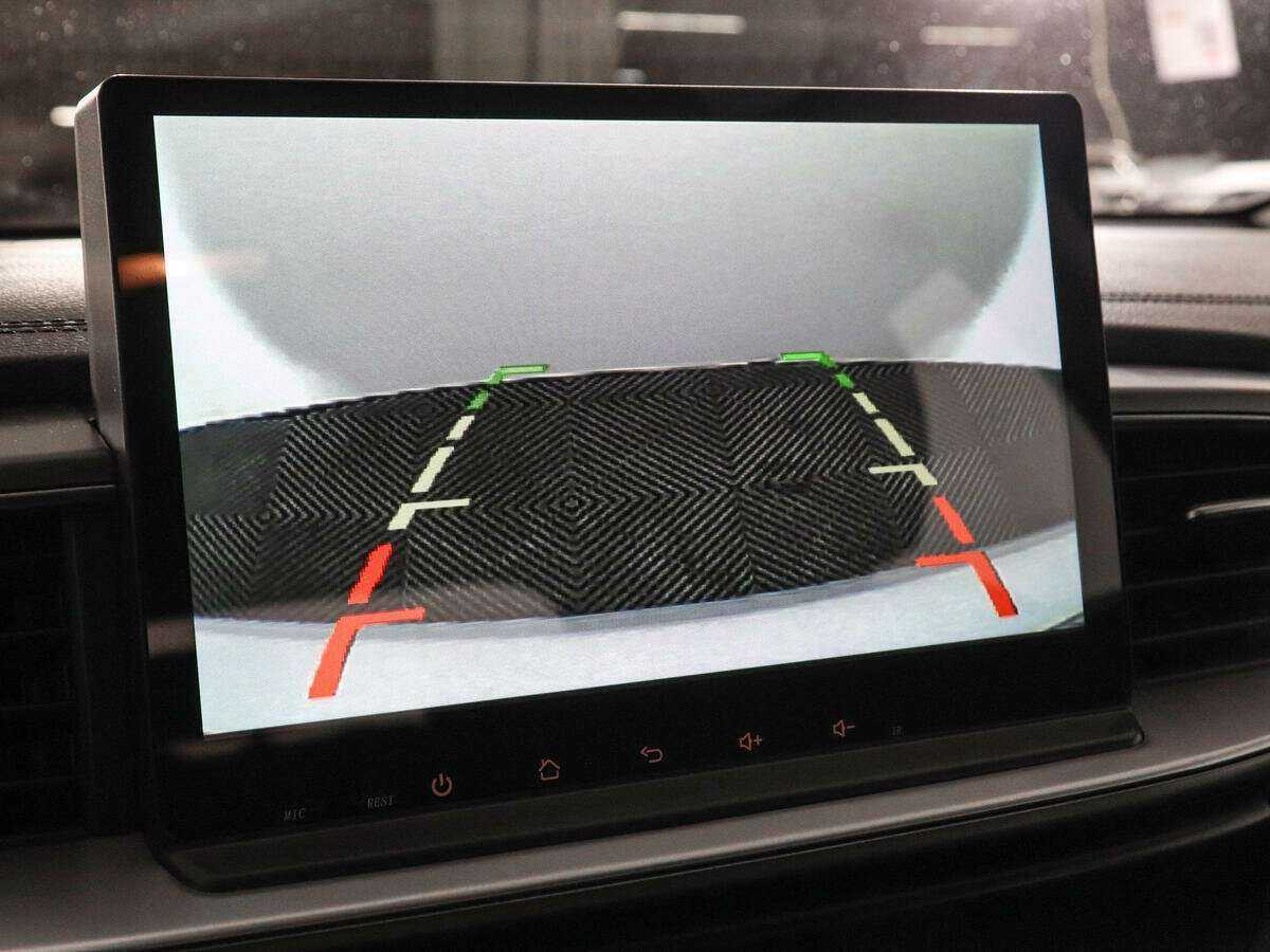 Kia Ceed б/у, 2019, Автоматическая. Фото: #11