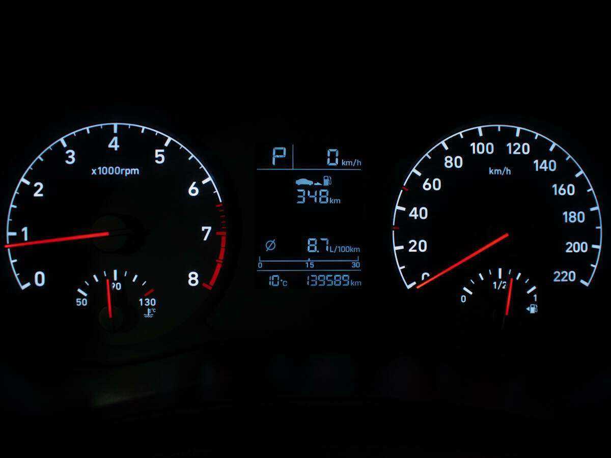 Hyundai Solaris б/у, 2019, Автоматическая. Фото: #5