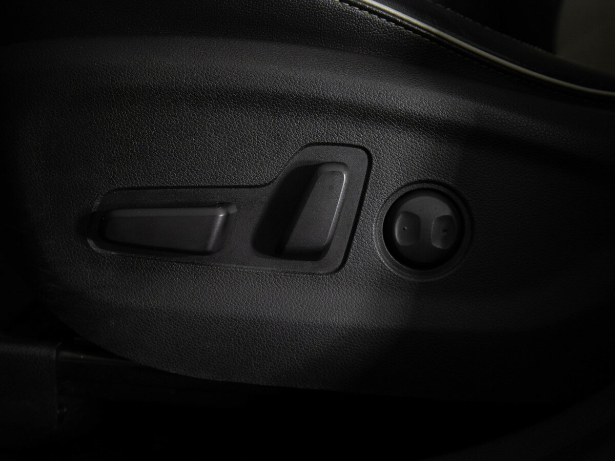 Kia Sportage б/у, 2016, Роботизированная. Фото: #21