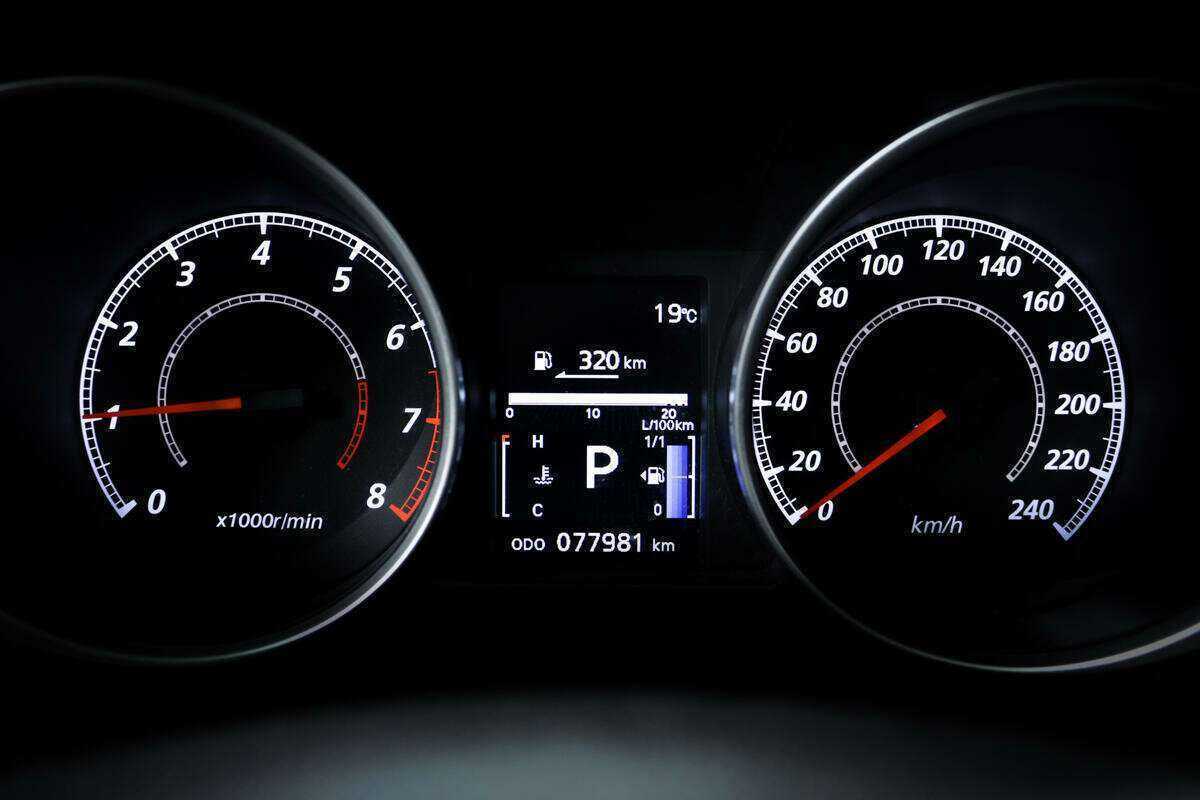 Mitsubishi ASX б/у, 2012, Вариатор. Фото: #9