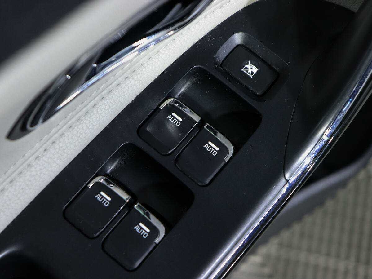 Kia Ceed б/у, 2015, Автоматическая. Фото: #16