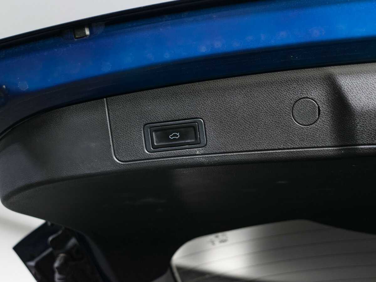 Chery Tiggo 8 Pro б/у, 2021, Роботизированная. Фото: #7