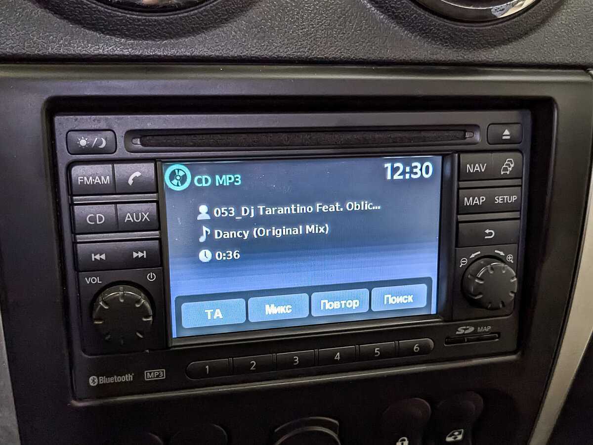 Nissan Almera б/у, 2014, Автоматическая. Фото: #16