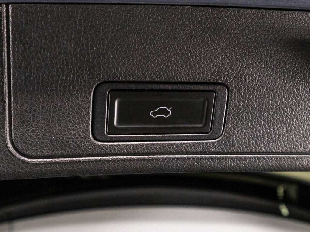 Chery Tiggo 8 Pro б/у, 2021, Роботизированная. Фото: #14