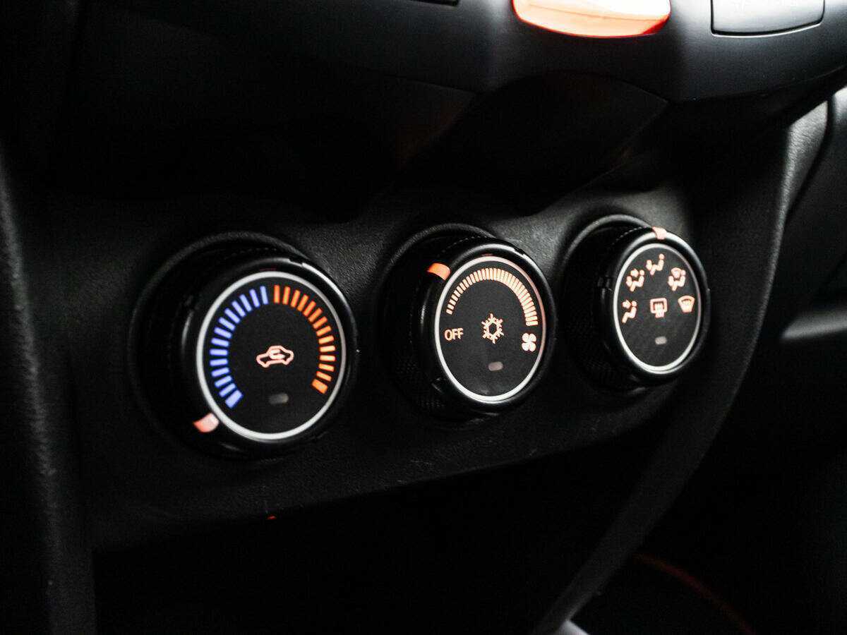 Mitsubishi ASX б/у, 2012, Механическая. Фото: #14