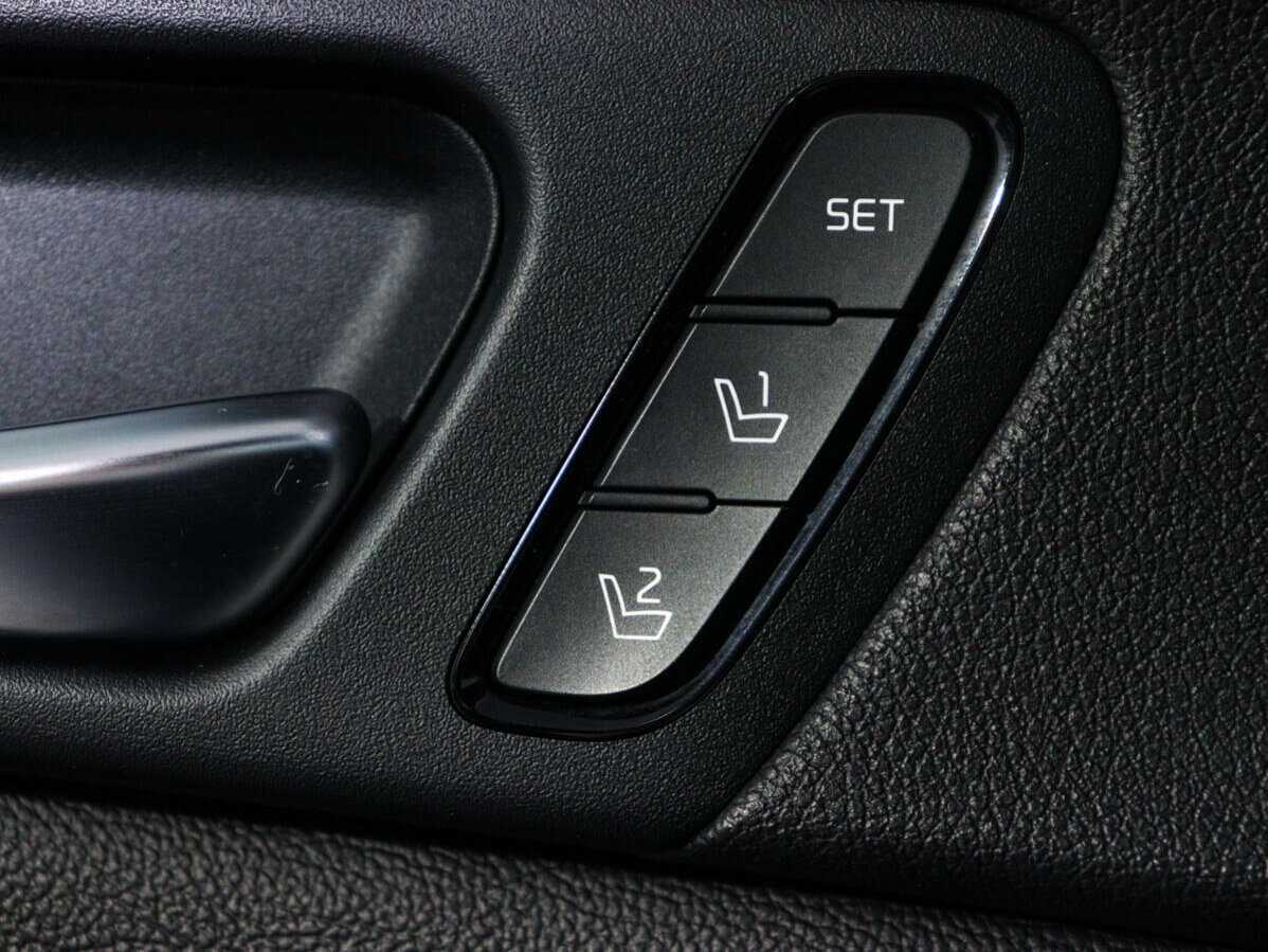 Kia Optima б/у, 2019, Автоматическая. Фото: #15