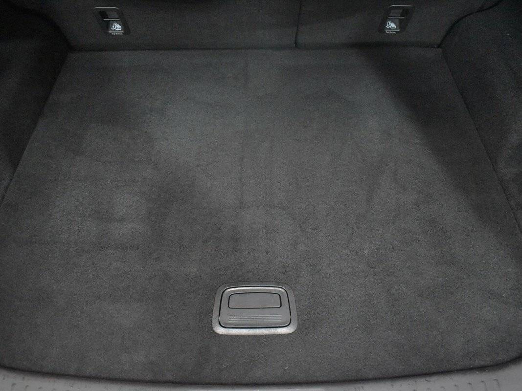 Chery Tiggo 7 Pro б/у, 2022, Вариатор. Фото: #15