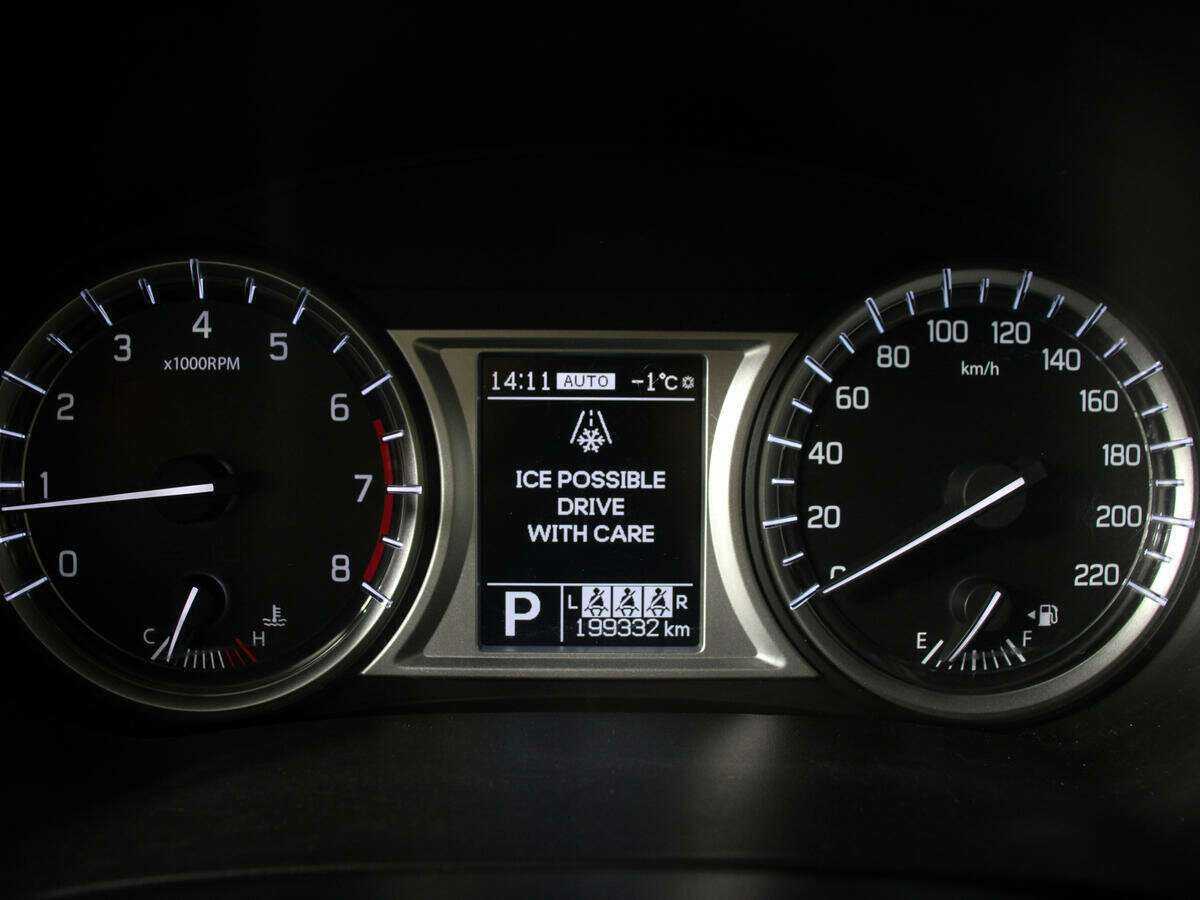 Suzuki Vitara б/у, 2016, Автоматическая. Фото: #9