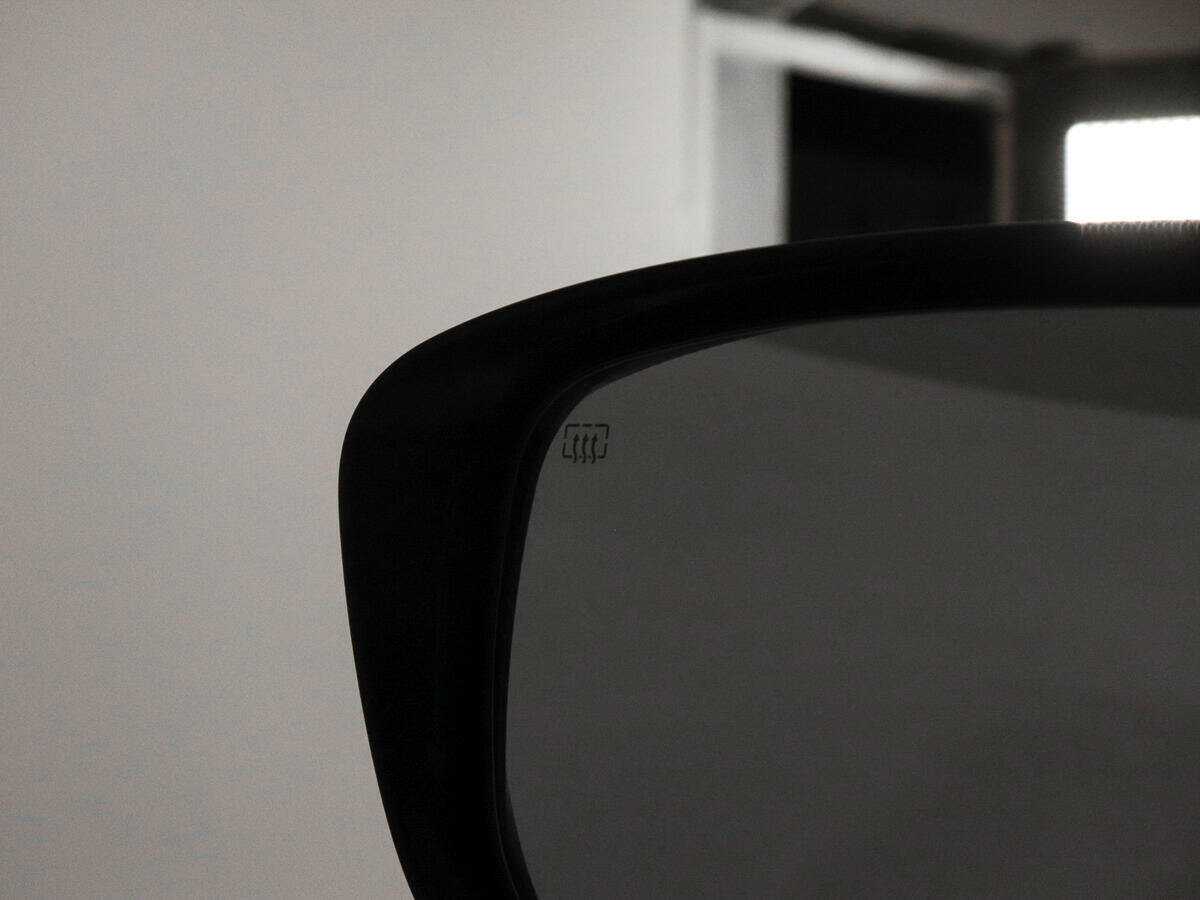 Nissan X-Trail б/у, 2015, Вариатор. Фото: #13