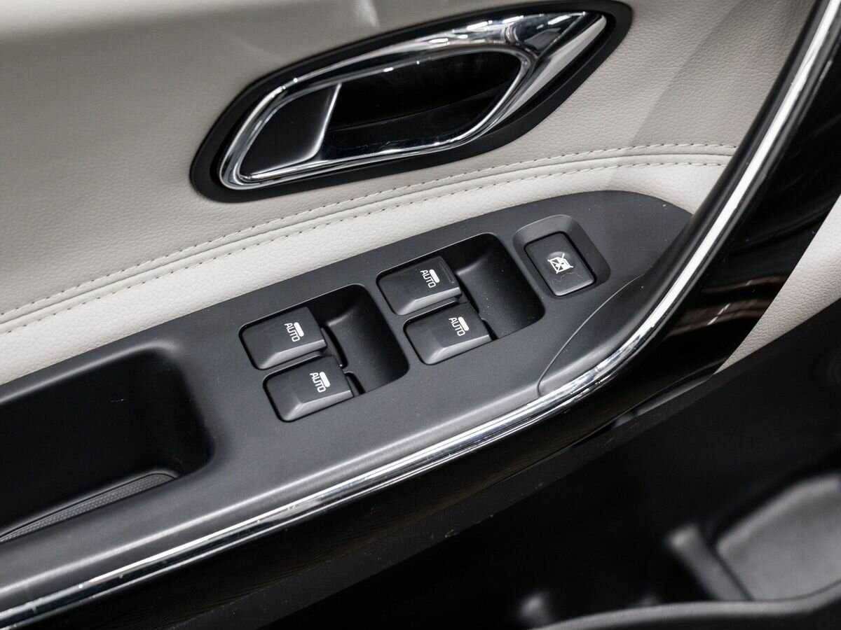 Kia Ceed б/у, 2014, Автоматическая. Фото: #15