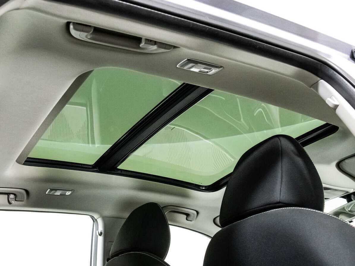 Geely Coolray б/у, 2022, Роботизированная. Фото: #20