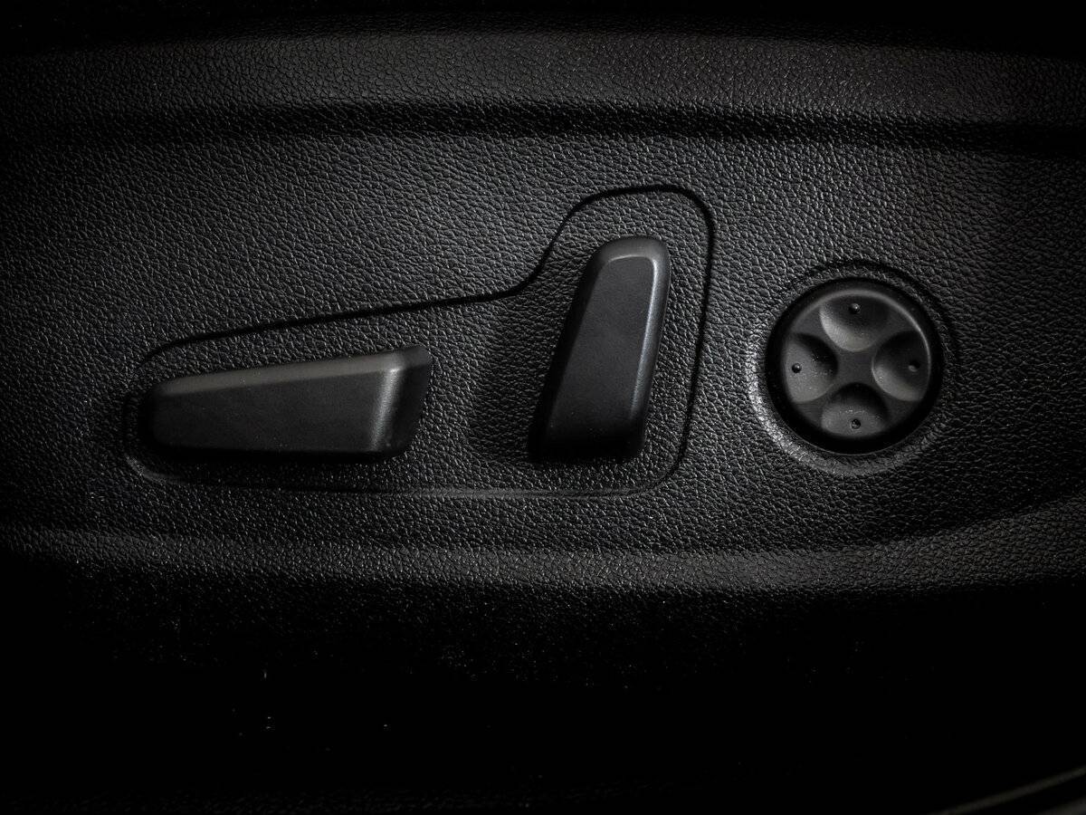 Kia Optima б/у, 2019, Автоматическая. Фото: #20