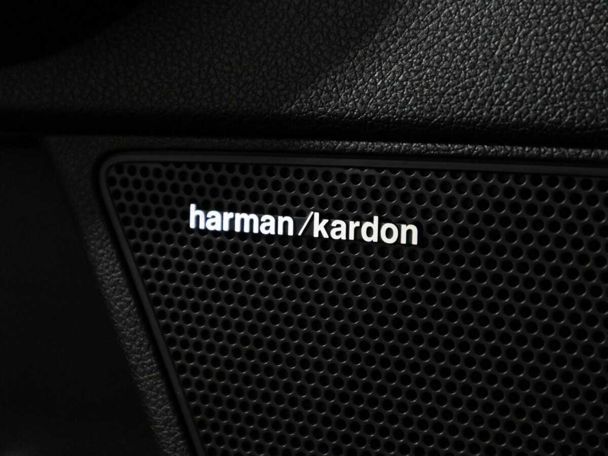 Kia Optima б/у, 2019, Автоматическая. Фото: #19