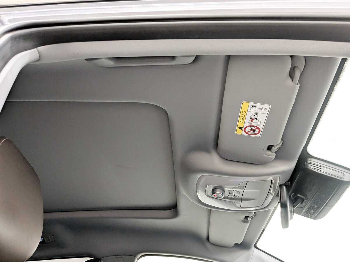 Chery Tiggo 8 Pro б/у, 2022, Роботизированная. Фото: #22