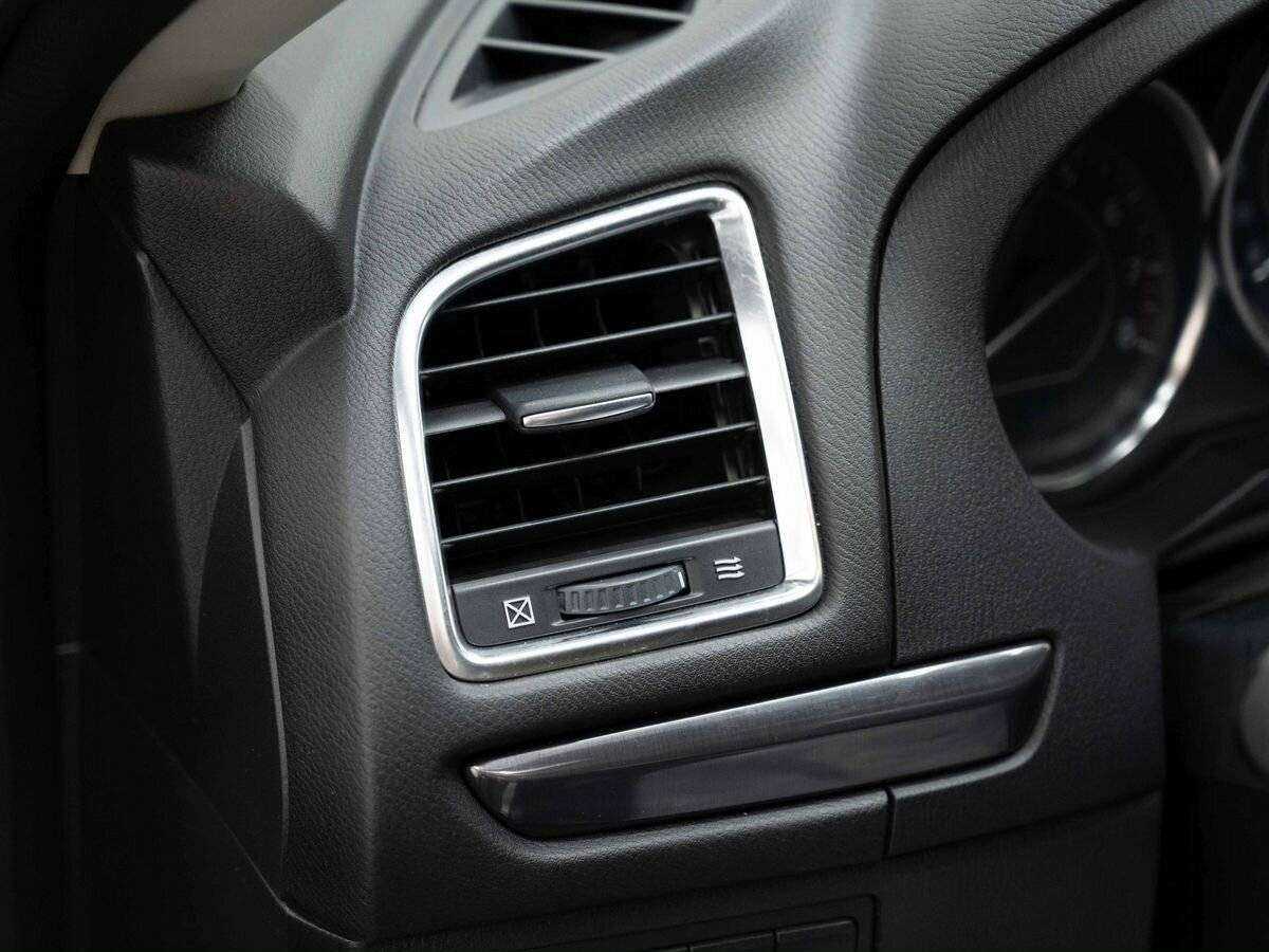 Mazda 6 б/у, 2012, Механическая. Фото: #17