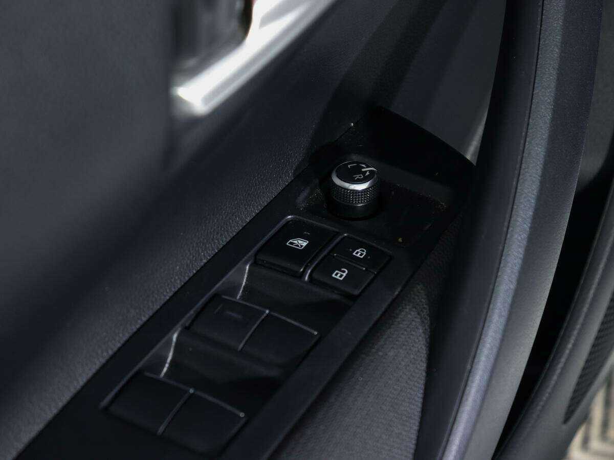 Toyota Corolla б/у, 2022, Вариатор. Фото: #13