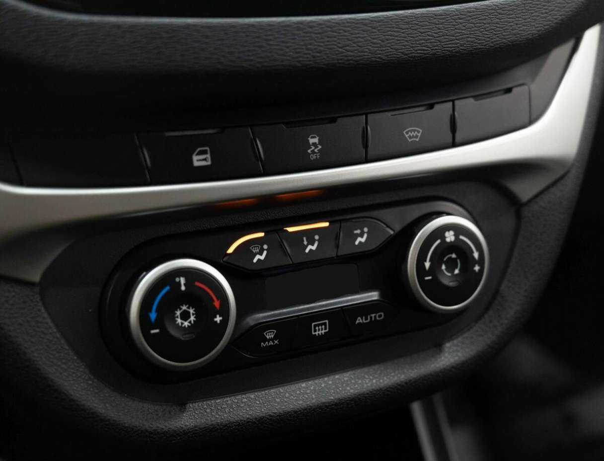 Lada (ВАЗ) Vesta б/у, 2019, Роботизированная. Фото: #21