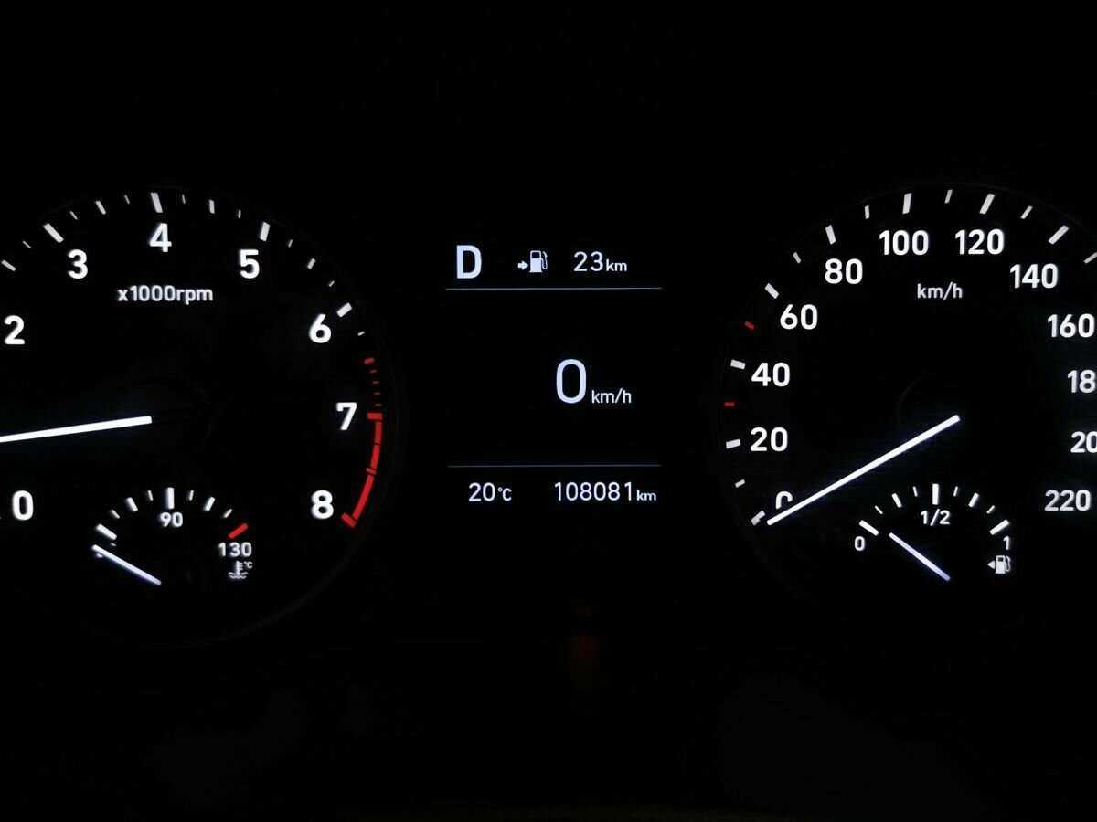 Hyundai Solaris б/у, 2017, Автоматическая. Фото: #15