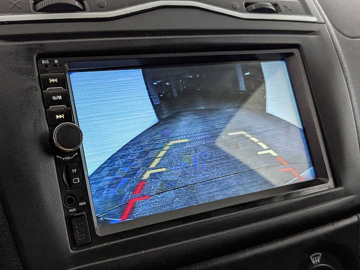 Lada (ВАЗ) Granta б/у, 2022, Механическая. Фото: #25