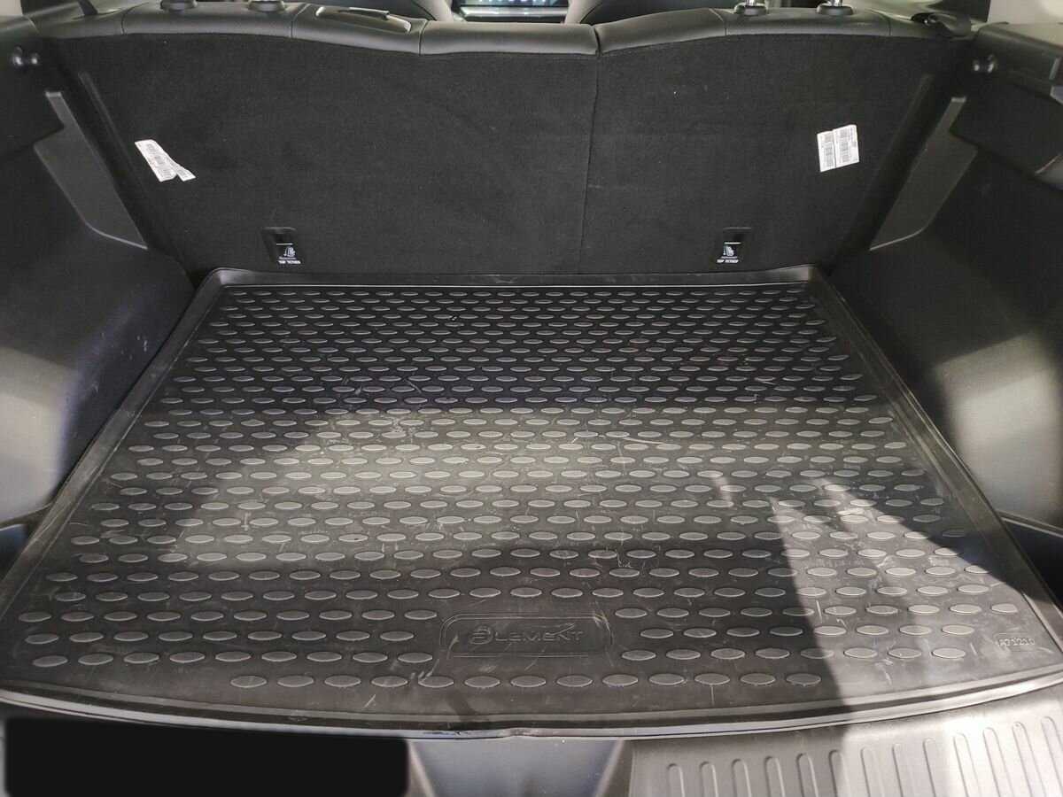 Haval H3 б/у, 2024, Роботизированная. Фото: #12