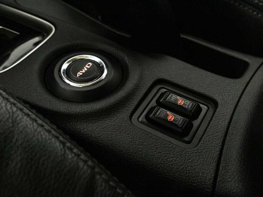 Mitsubishi Outlander б/у, 2012, Вариатор. Фото: #16