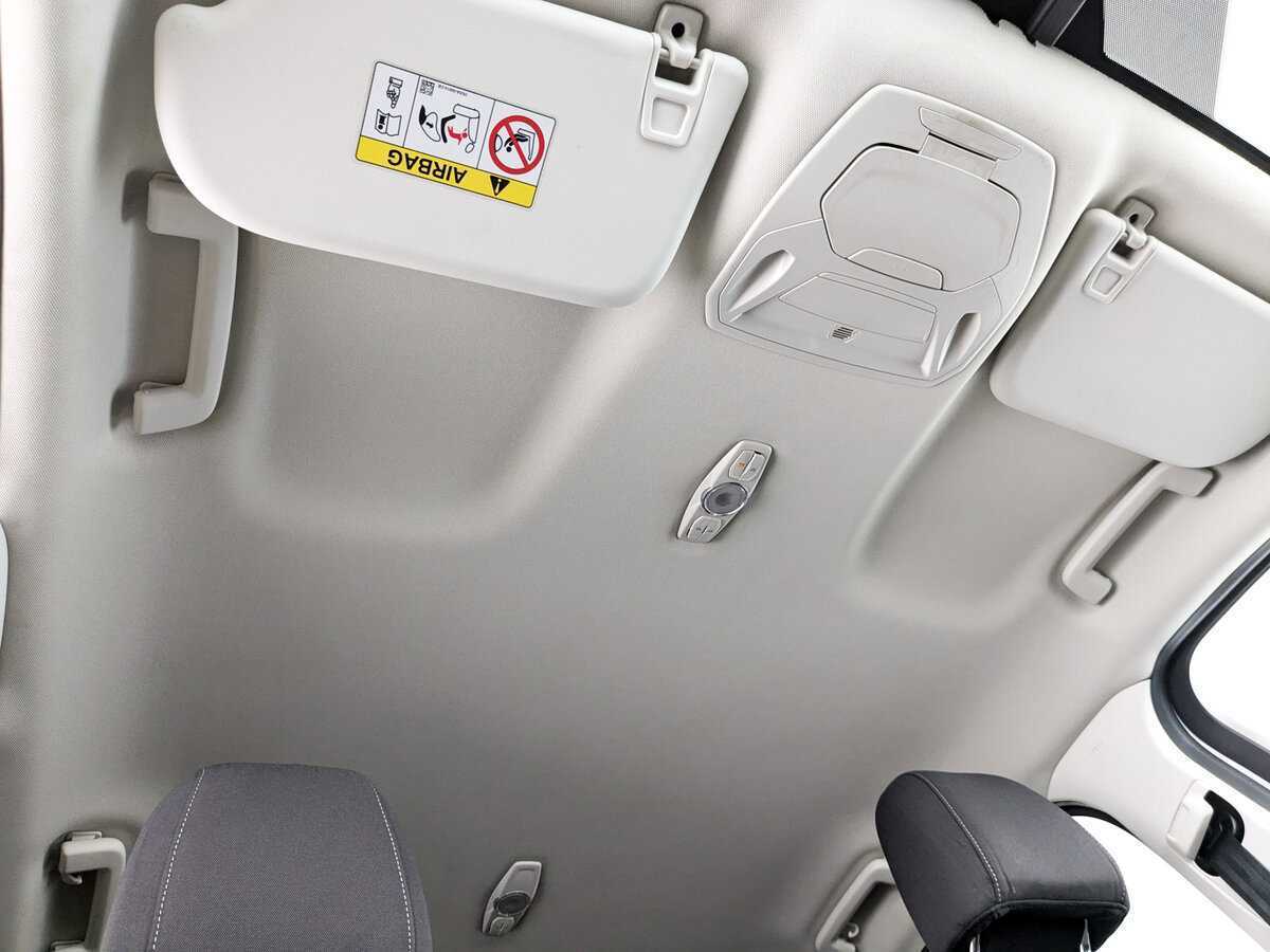 Ford Kuga б/у, 2016, Автоматическая. Фото: #16