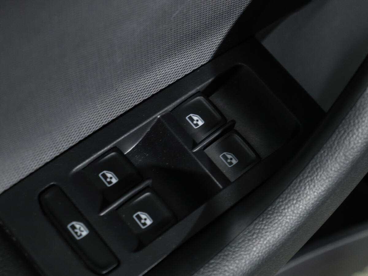 Skoda Rapid б/у, 2020, Роботизированная. Фото: #15