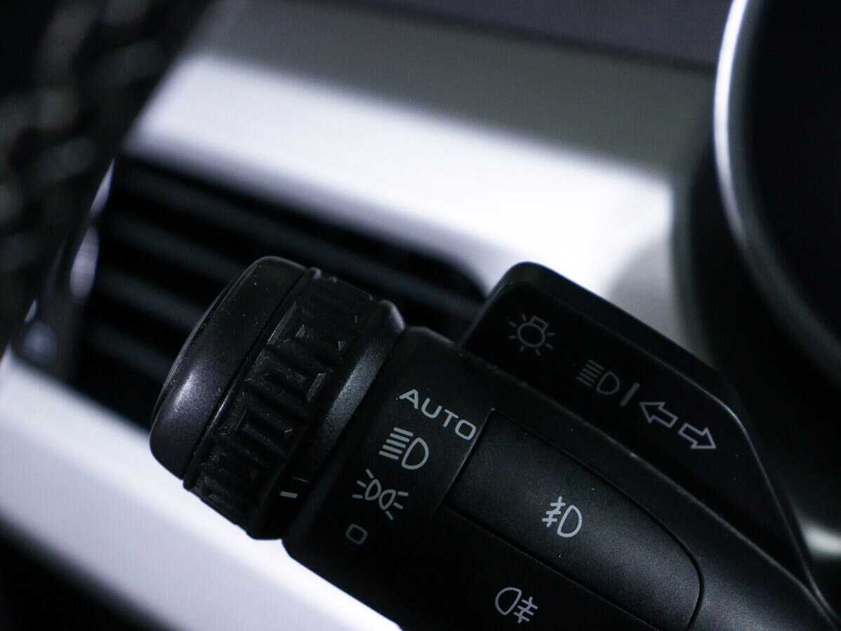 Geely Atlas б/у, 2019, Автоматическая. Фото: #19