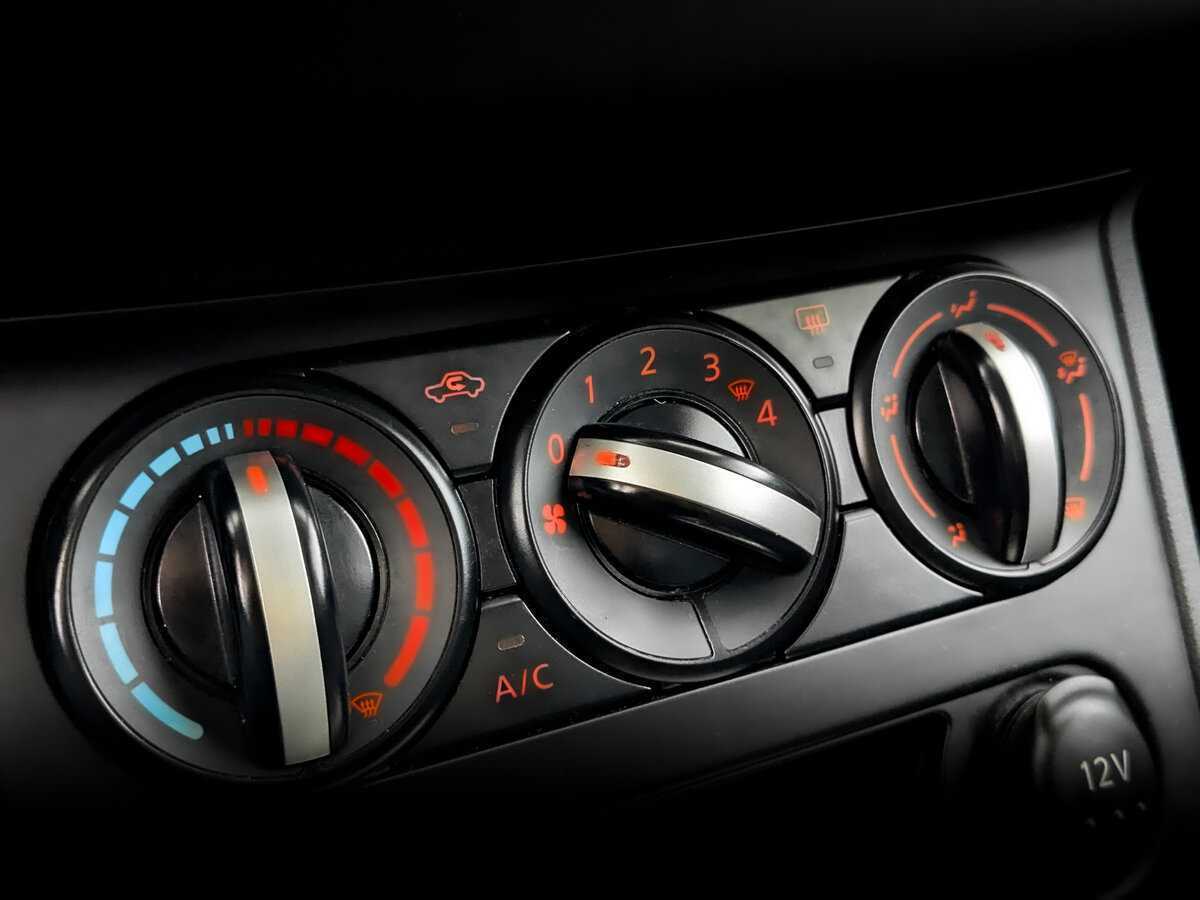 Nissan Qashqai б/у, 2013, Вариатор. Фото: #24