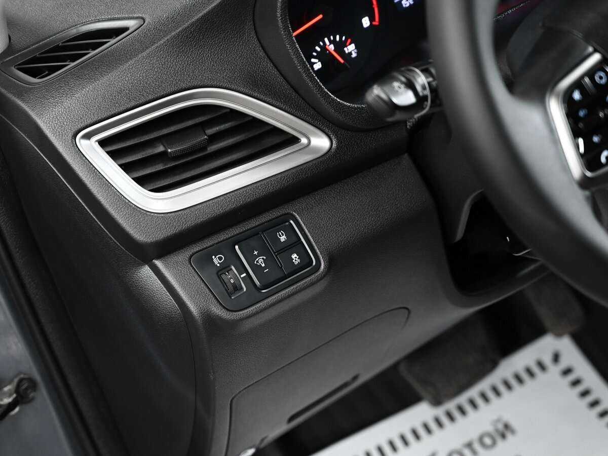 Hyundai Solaris б/у, 2020, Автоматическая. Фото: #6